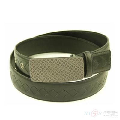 廣州金釜貿(mào)易 品質(zhì)皮帶，時(shí)尚商務(wù)之選