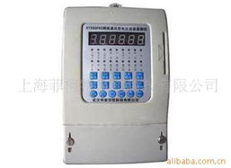 上海菲柯特電氣科技 專(zhuān)業(yè)可燃性氣體檢測(cè)儀產(chǎn)品全覽