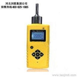 甘肅氣體監(jiān)測(cè)儀 手持式氣體檢測(cè)儀型號(hào)、價(jià)格、廠家與圖片全覽