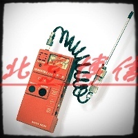 精準(zhǔn)守護(hù)安全 GP-88A可燃?xì)怏w檢測(cè)儀全面解析
